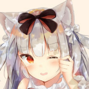 تجميد ᶠⁱᵗᵒ