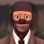why is spy is so hard