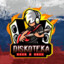 DiskOtekA