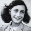 Ana Frank