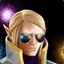 Invoker