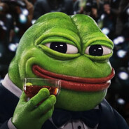 𝐀𝐬𝐓𝐚 𝐋𝐚 𝐕