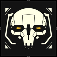 Matterson-