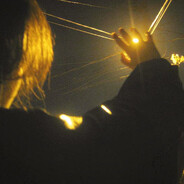Avatar snapshot