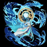 浩渺之源·努恩