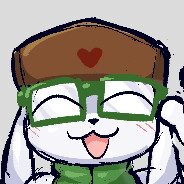 rabbitpaw's avatar