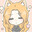 Water_lily