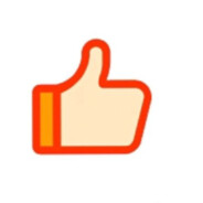 我来监督沙瑞金