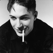 没有意识无脑钢枪