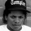 Eazy-E