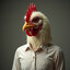 Chicken 3