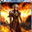raiden1921