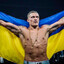 OL-Usyk ♡