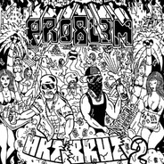 Kozi - steam id 76561199012618087