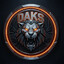 DAKS