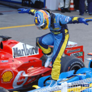 ªPREÑABURRAS2000ª