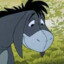 KirNd's avatar