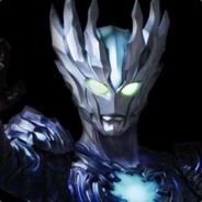 动力牛子,辛烷,octane,pls