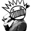 lesboy boognish