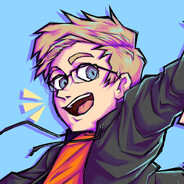 WolfsterJ avatar