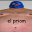 el priom