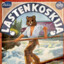 koskenlaskija