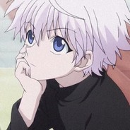 KilluaQm