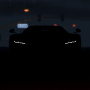 the_gentle_art_of_making_enemies