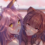 I'll Definitely Report You