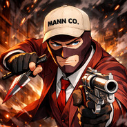 CoolDude66