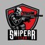 Sniper17BR