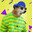King Doge™'s Avatar