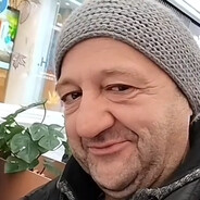 Hakala01 - steam id 76561198161221333