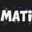 Mat
