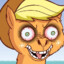 Apple Jack