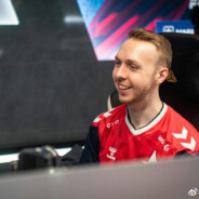 处男是不配死的