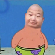 妹妹别晃我晕奶