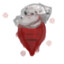 red_iska