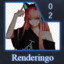 Renderingo