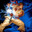 _hayuken_