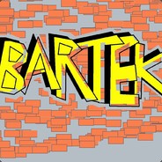 Bartek☺▄︻̷̿┻̿═━