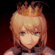 二楼要盖在一楼上