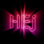 HEj