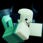 RB_The_Bobot