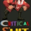 Critical Shit