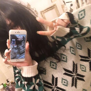 em0violence - steam id 76561199428612113