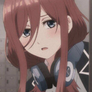 吱污猪（季伯常）