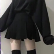 𝖓𝖊𝖟𝖟𝖊𝖗𝖝