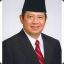 Susilo Bambang Yudoyono