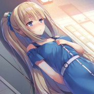 🌴𝙍𝙀𝙏𝙍𝙊🌴